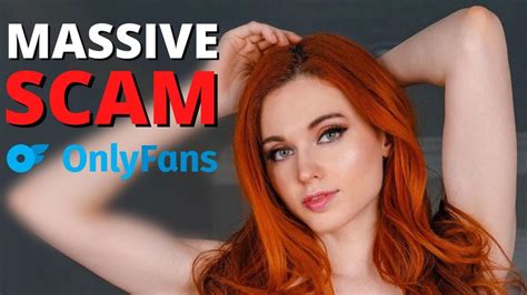 amouranth only.fans|Amouranths Nude Videos